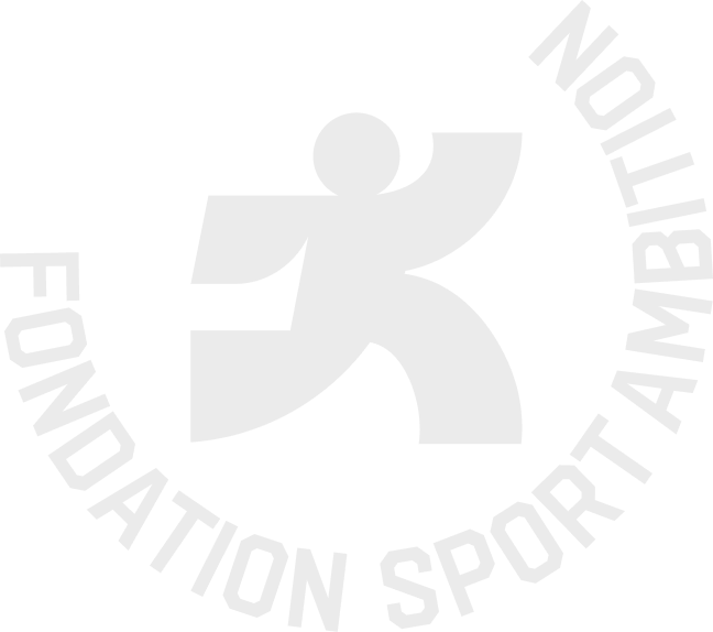 fondationsportambition