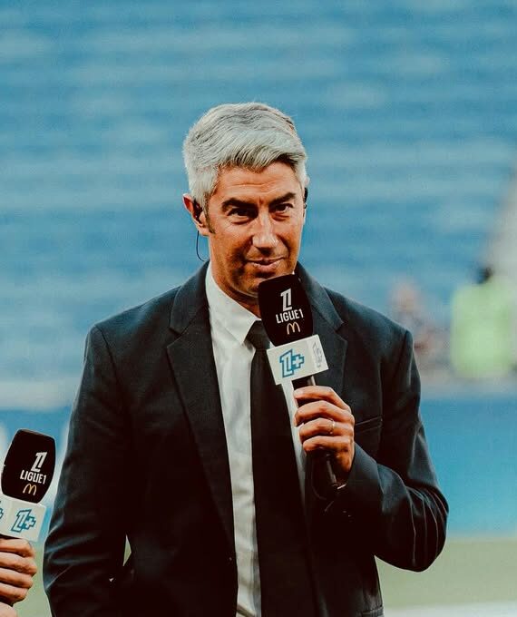 Smaïl Bouabdellah